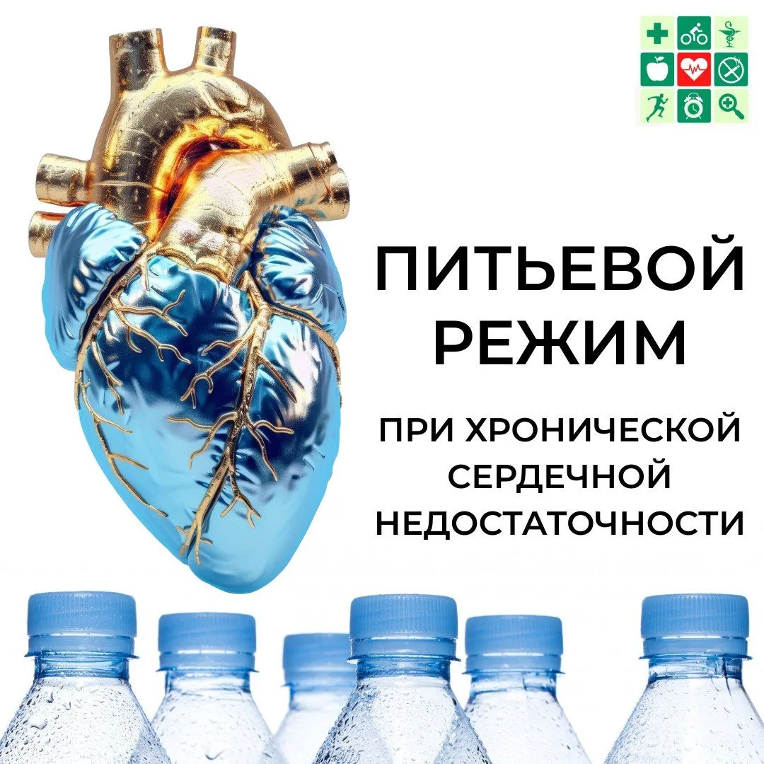 ✅ В Новокубанском районе в рамках национального проекта «Продолжительная и активная жиз...