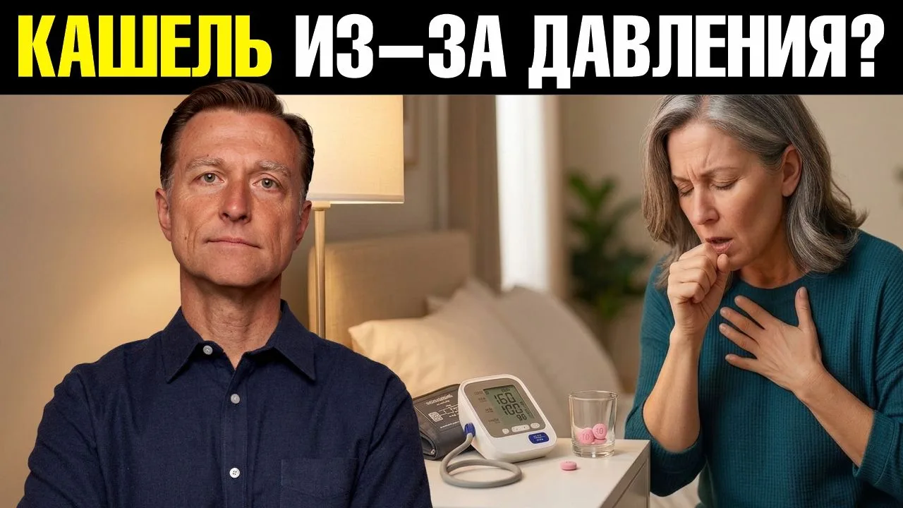 🔔 НОВОЕ ВИДЕО 🔔