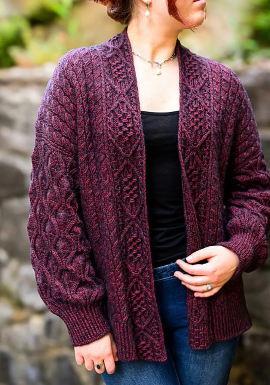 3️⃣3️⃣6️⃣ Rubra Cardigan              

🏷ПЕРЕВОД ОПИСАНИЯ 180 ₽

Купить описание вы можете написав 