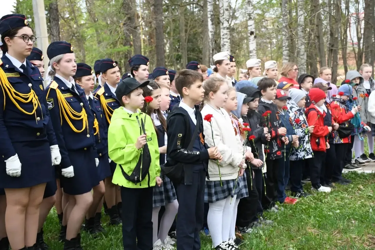 СПАСИБО🙏  Сегодня День Великой Победы - день, когда стоит сказать спасибо и поклониться защитникам Р