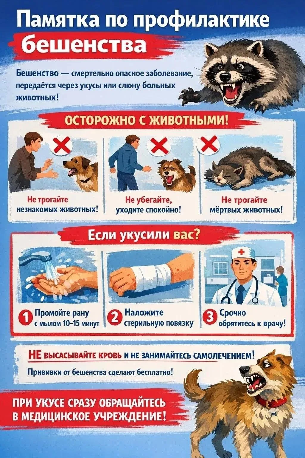#ЛетоСПользой35
#ЛетоСПользой35#БезопасностьЛетом