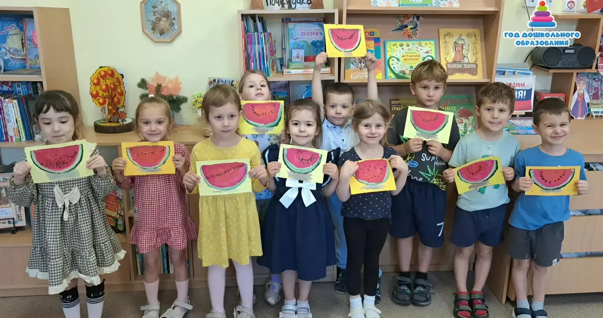 https://vk.ru/wall-170074272_83566 🍉 Кусочек лета вам в ленту!