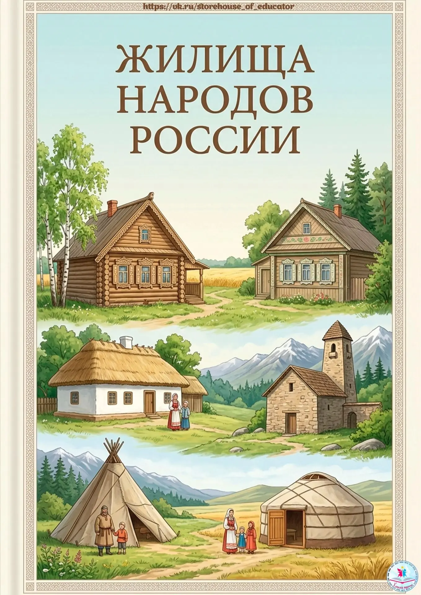 ДОМ