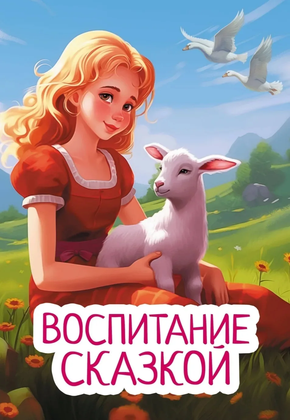 #ПсихологСоветует