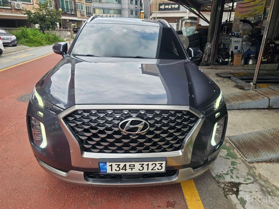 🚗 Новое объявление: