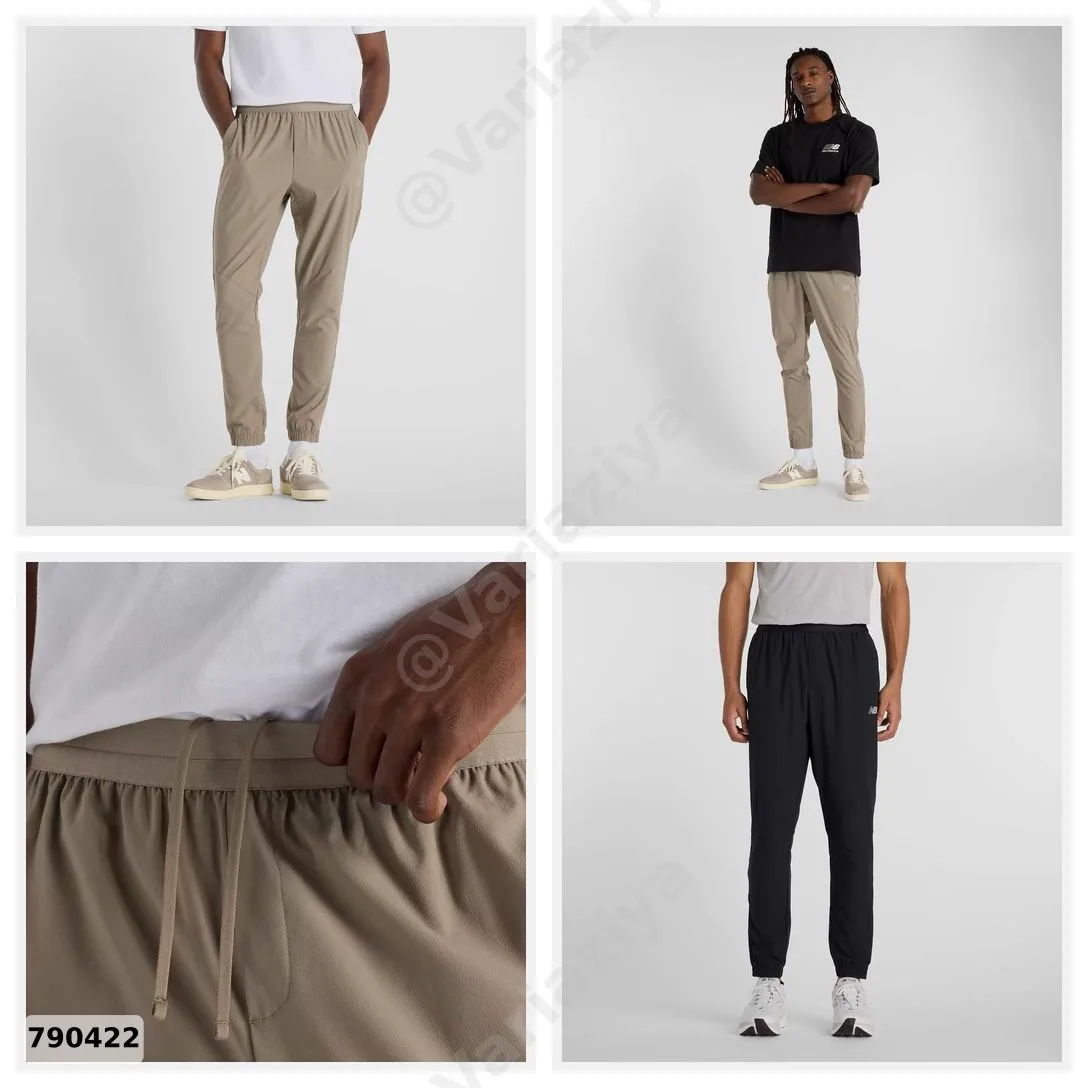 #NewBalance