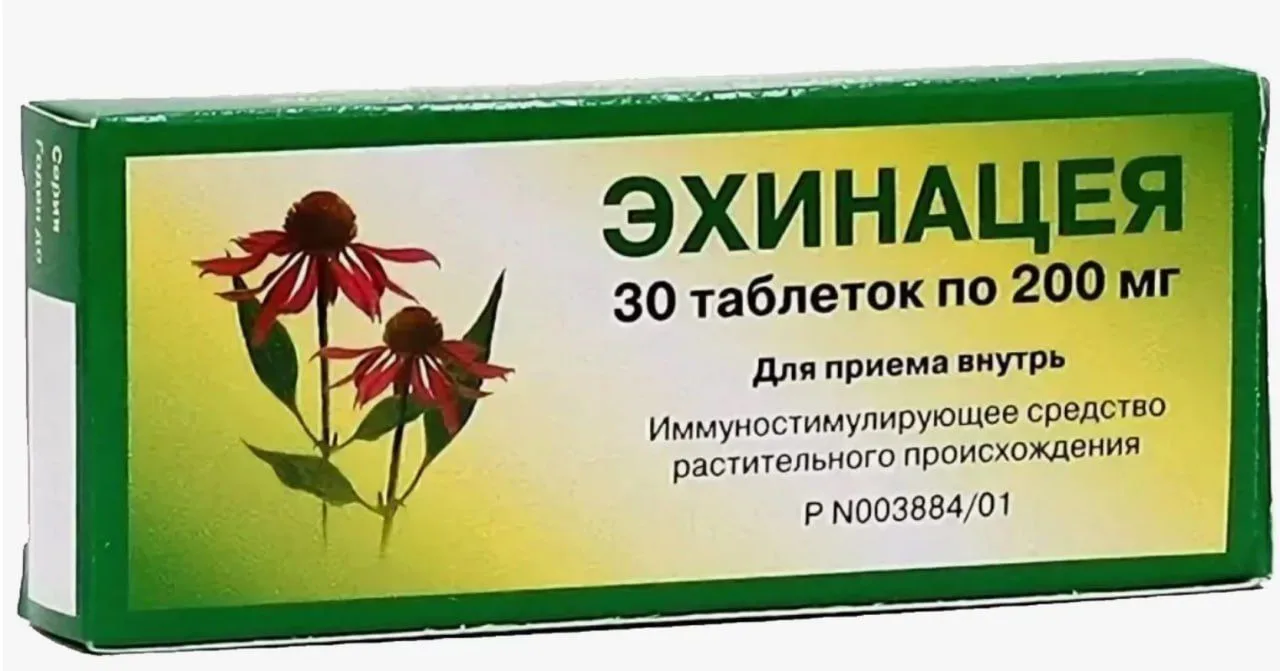 Изображение 1 к публикации «ЛАЙФХАКИ ОТ НАРОДА»