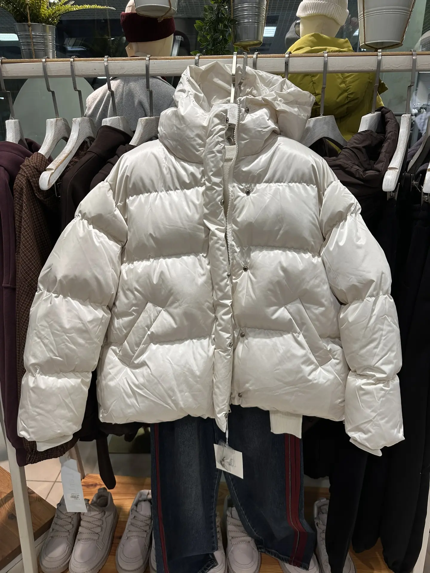 Куртка •5.500₽