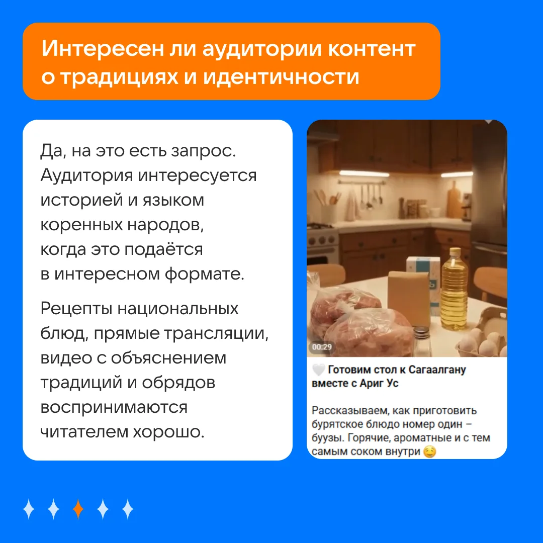 Изображение 4 к публикации «Медиа для медиа»