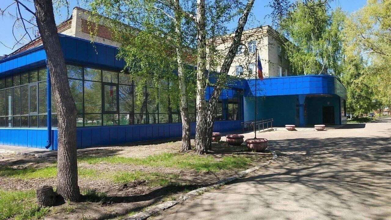 📢В омских учебных заведениях продолжается приёмная кампания.