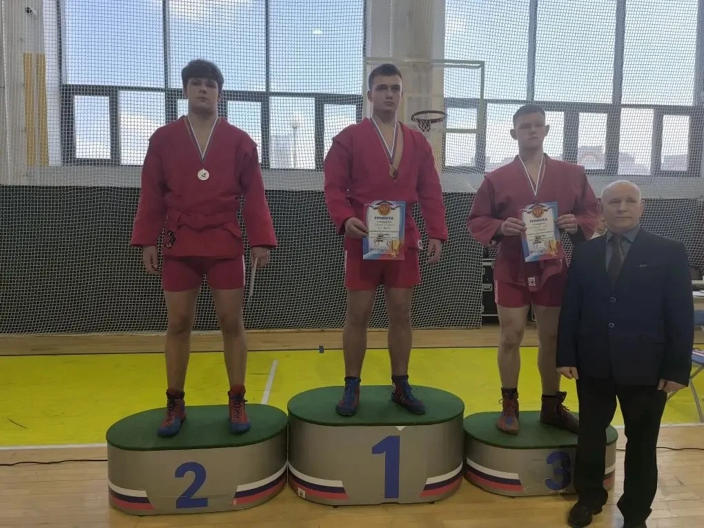 🎉 ПОЗДРАВЛЯЕМ!!! 19-20 марта 2026 во Дворце единоборства имени Артема Осипенко проходили первенства 