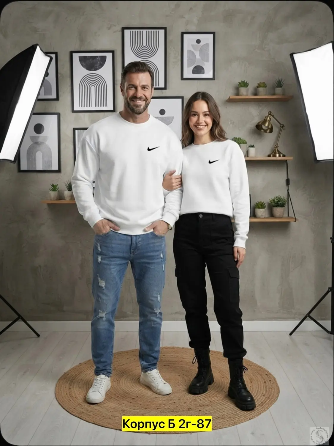 https://vk.com/photo-184814919_493592686