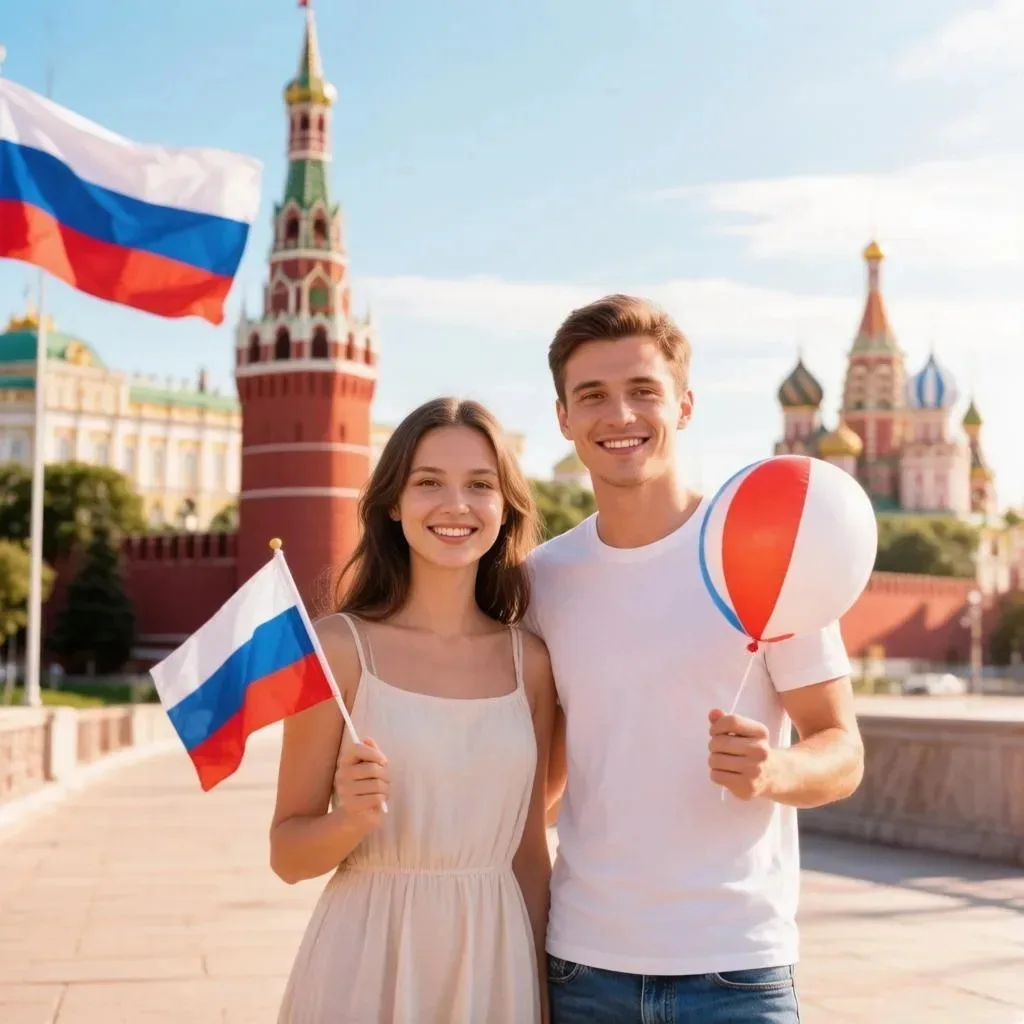 Уважаемые преподаватели, сотрудники и студенты!

Поздравляем вас с Днём России!!!

Ваша энергия, тал
