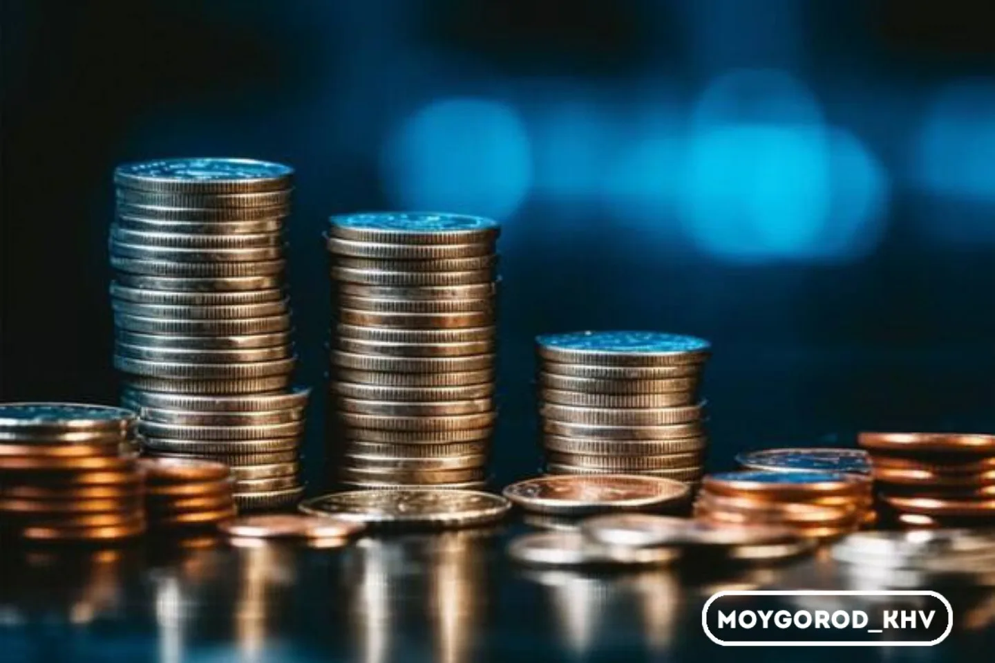 #moygorod_khvновости | ПРОКУРАТУРА ХАБАРОВСКОГО КРАЯ