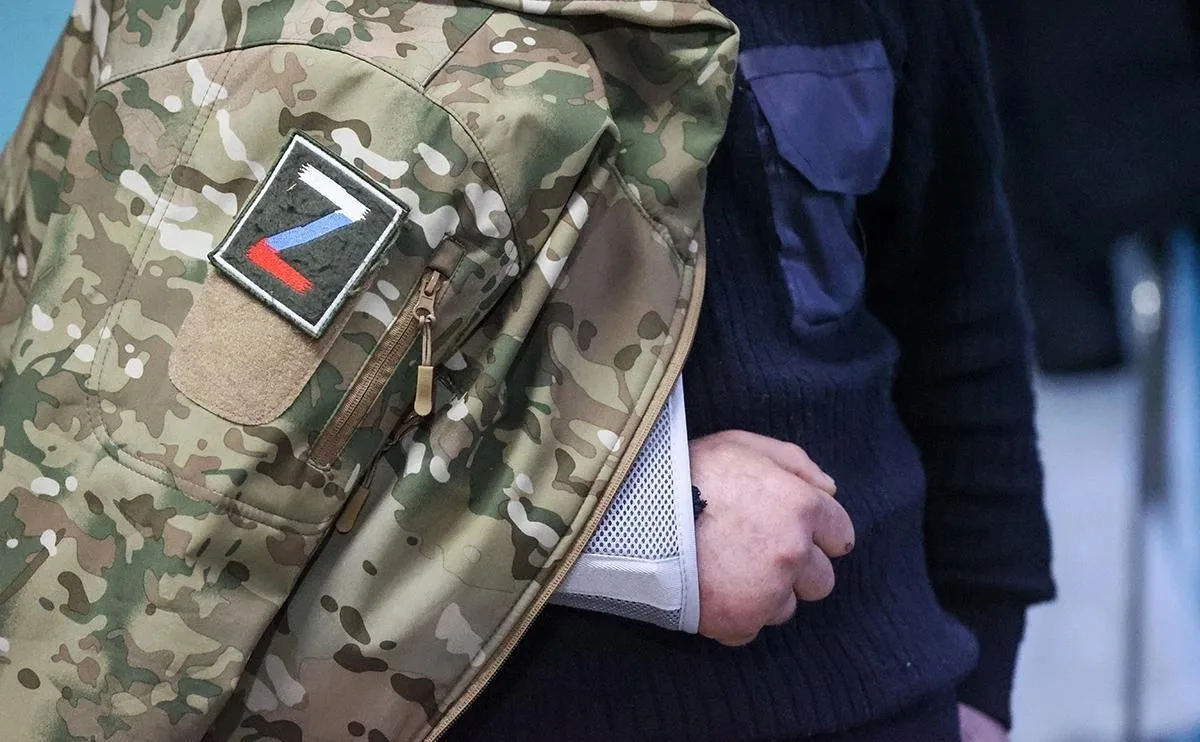 В соответствии с постановлением Правительства Ростовской области от 14.09.2022 № 755 «Об утверждении