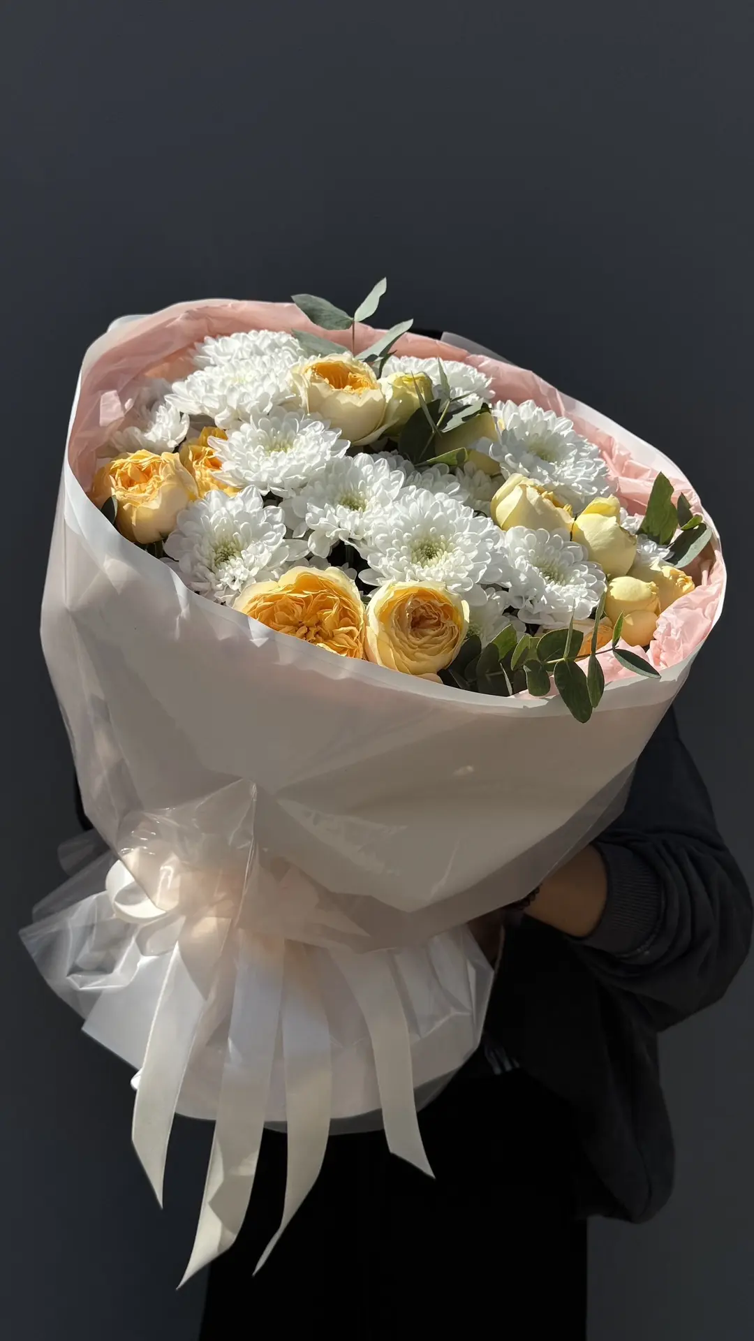 Встречаем лето ярко💕