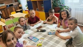 13 мая, в Международный день одуванчика, в нашем детском саду прошёл яркий и познавател...