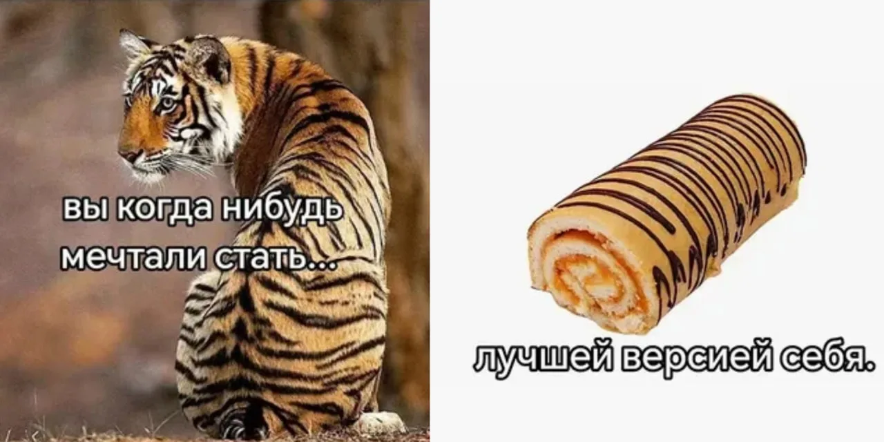 Roblox могут разблокировать в России: компания пообещала усилить защиту детей