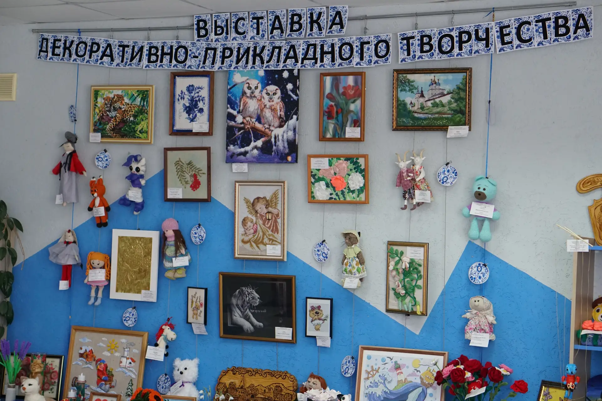 ✨В течение февраля – марта 2026 года в Шуйском муниципальном районе проводился муниципа...