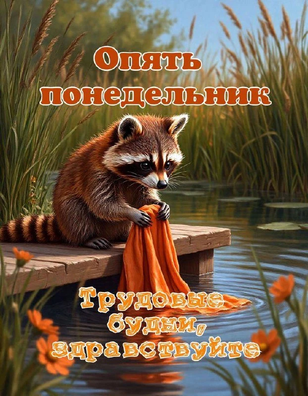 Изображение 1 к публикации «Какой завтра праздник? 🎁 Открытки поздравления гифки»