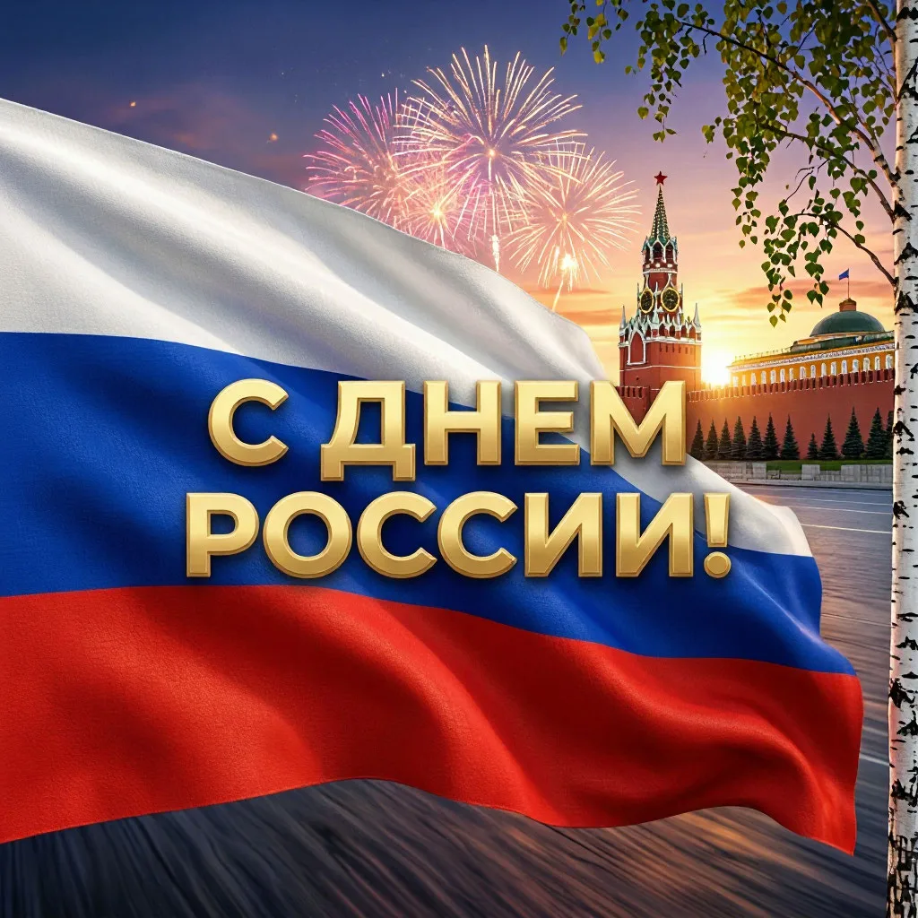 Поздравление главного врача БУ Канашский межтерриториальный медицинский центр " Минздрава Чувашии Ре