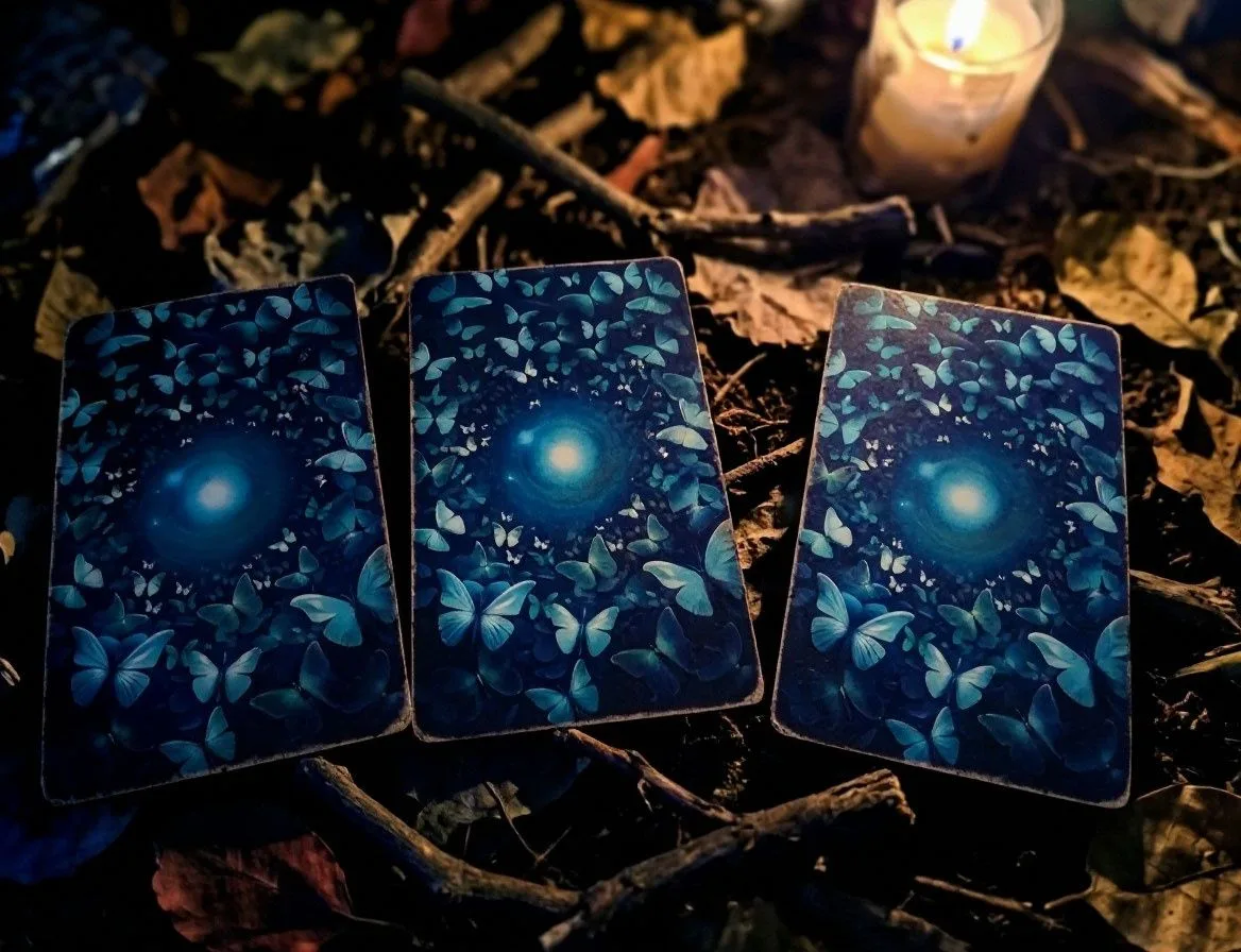 🍂 А сегодня мы с вами посмотрим.