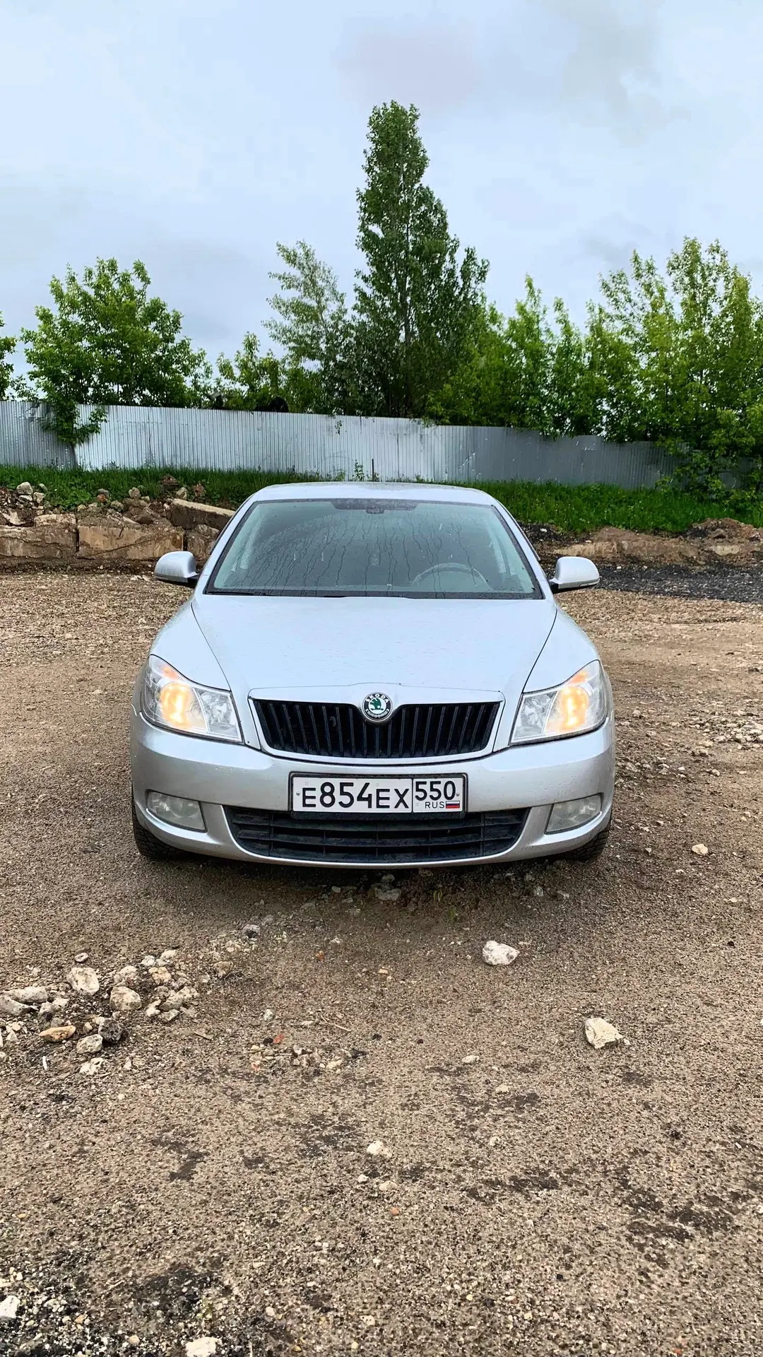 ПРОДАНО за 400.000₽💰