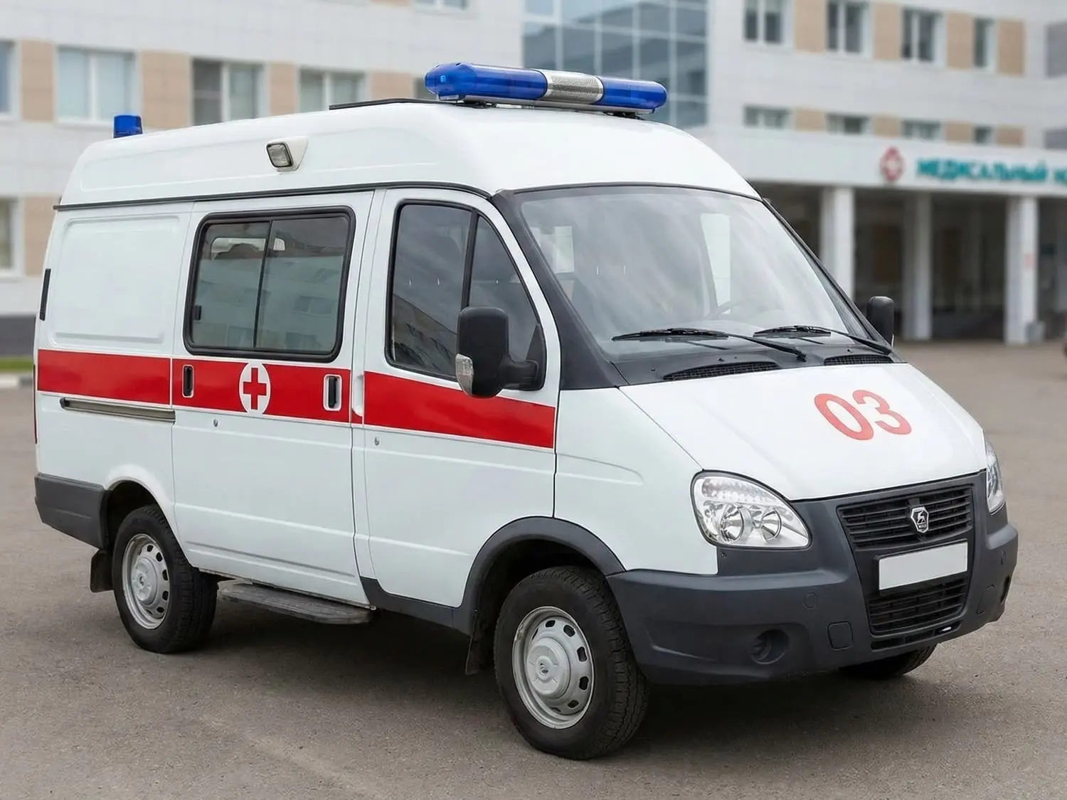 ⚡️⚡️Трагедия в Крыму!!! В результате атак ВСУ погиб ребёнок! И этим жертвы не ограничив...