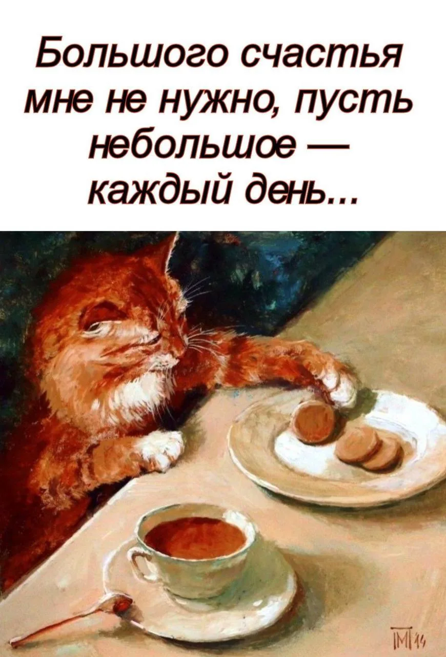 #Цитаты ☺️