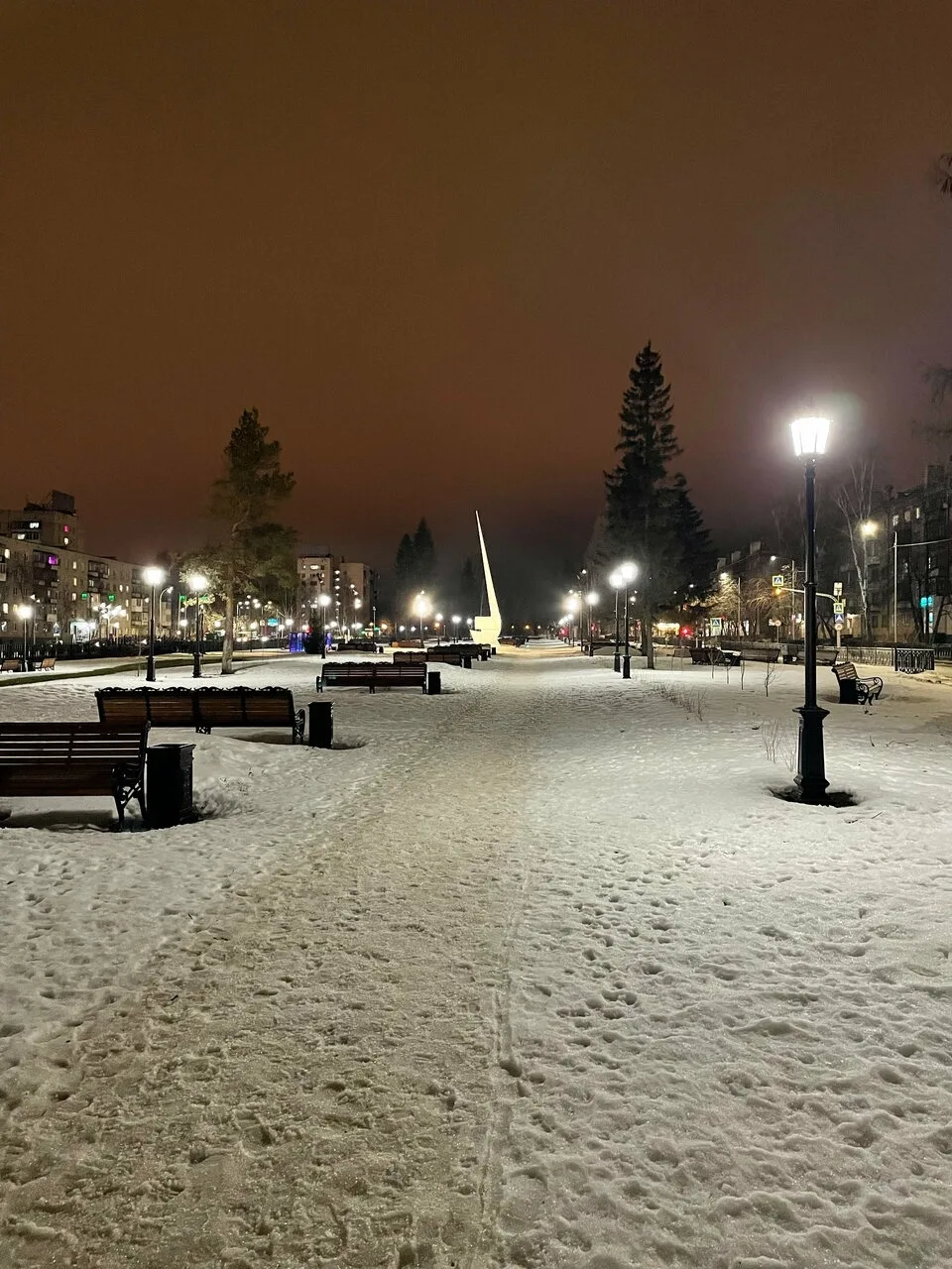 Присылайте Ваши фото в "Предложить пост"