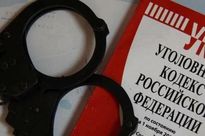 Неудачный визит: в Забайкалье злоумышленник пытался вынести вещи из чужого дома, но был...