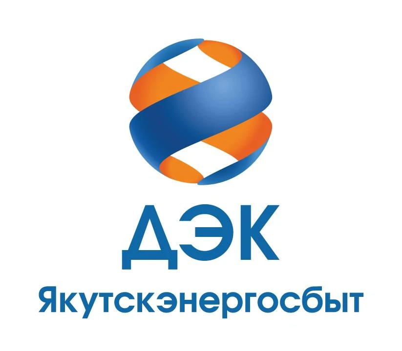 ⚡️ Внимание, Чульман! «Грамотный потребитель» в вашем поселке!