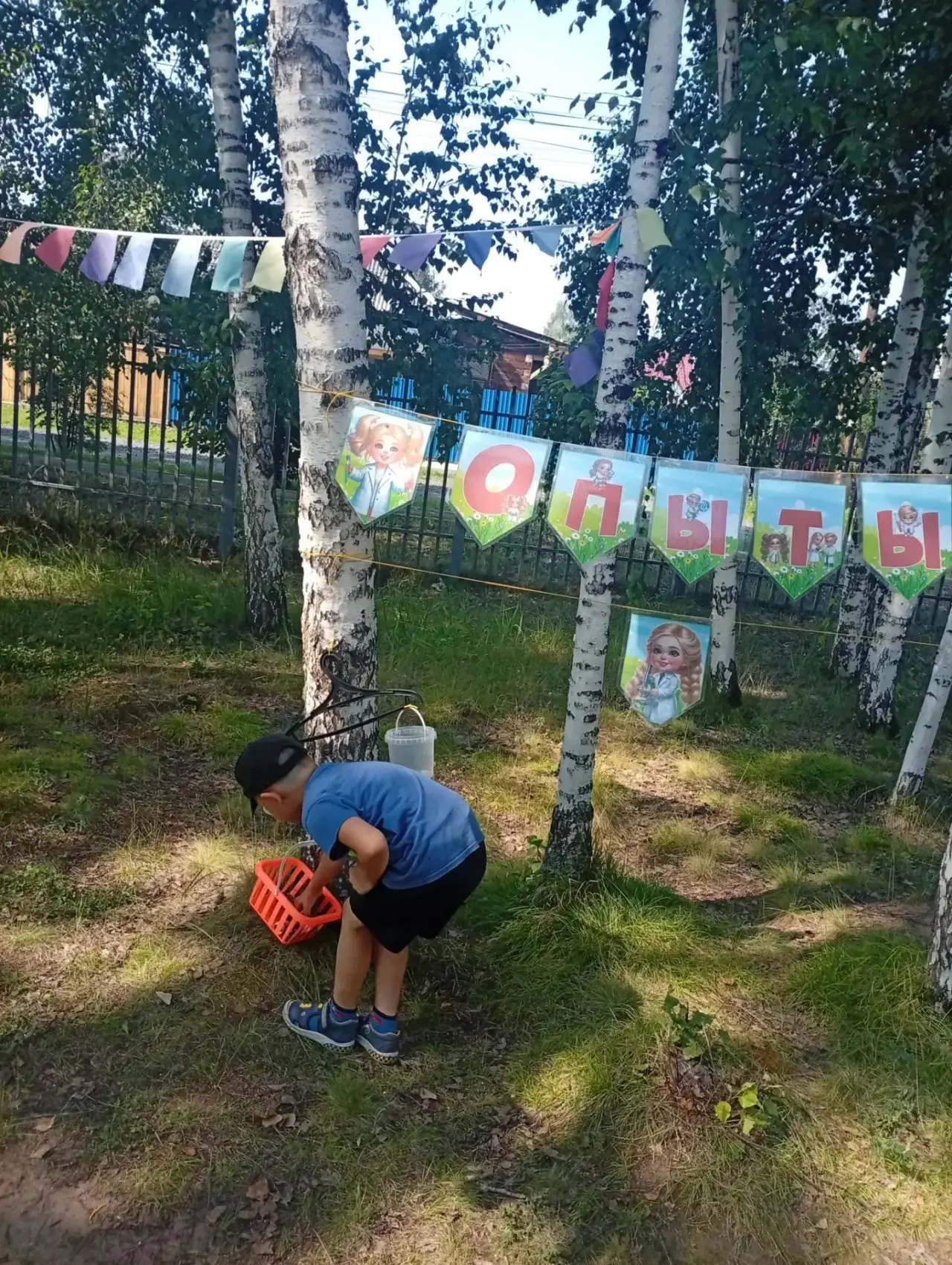 Друзья, делимся супер-простой и ОЧЕНЬ полезной идеей, которую можно реализовать прямо н...