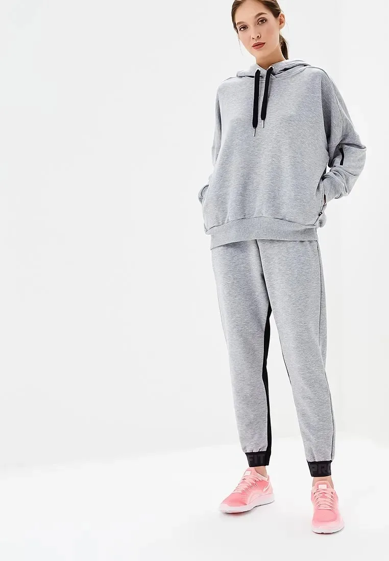 Женский спортивный костюм Profit: M-L