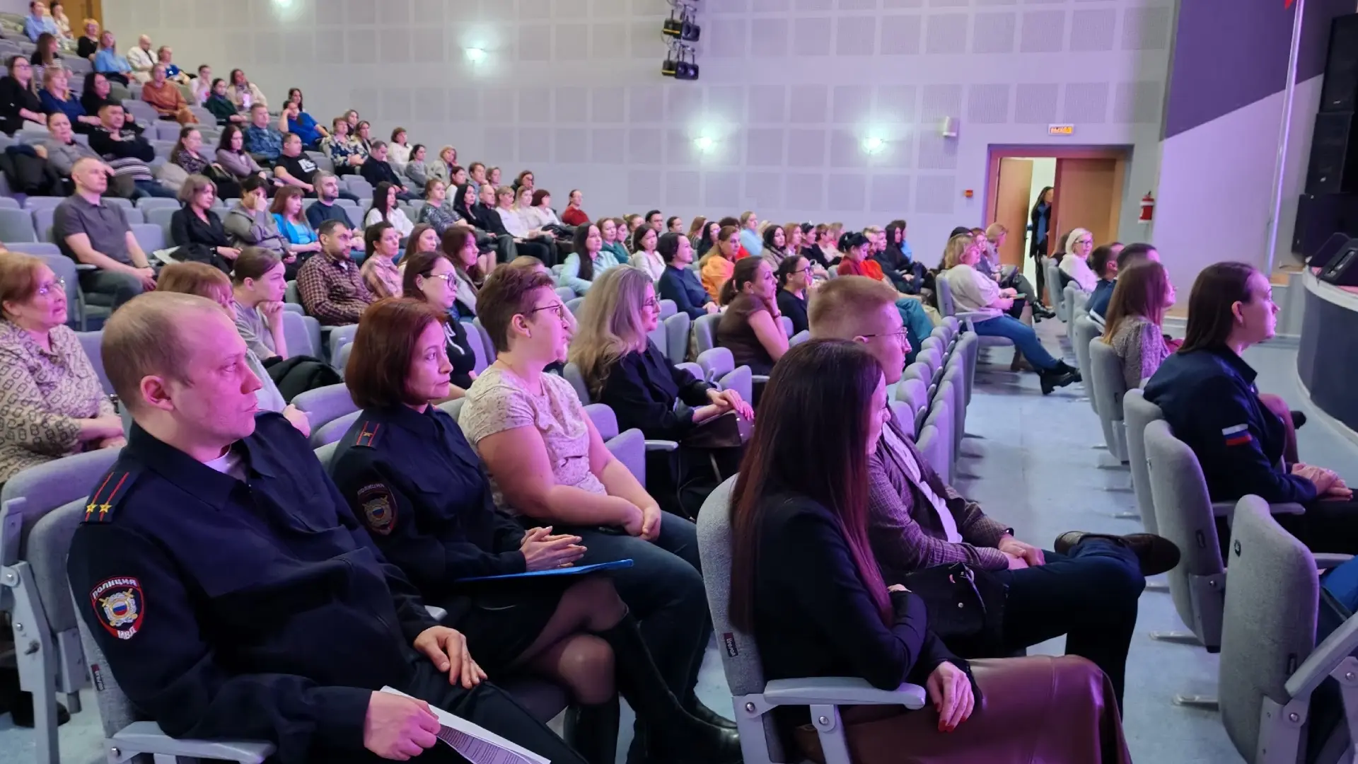 Новости от региональных команд проекта «Навигаторы детства» 💫  Каждый день Всероссийской команды про