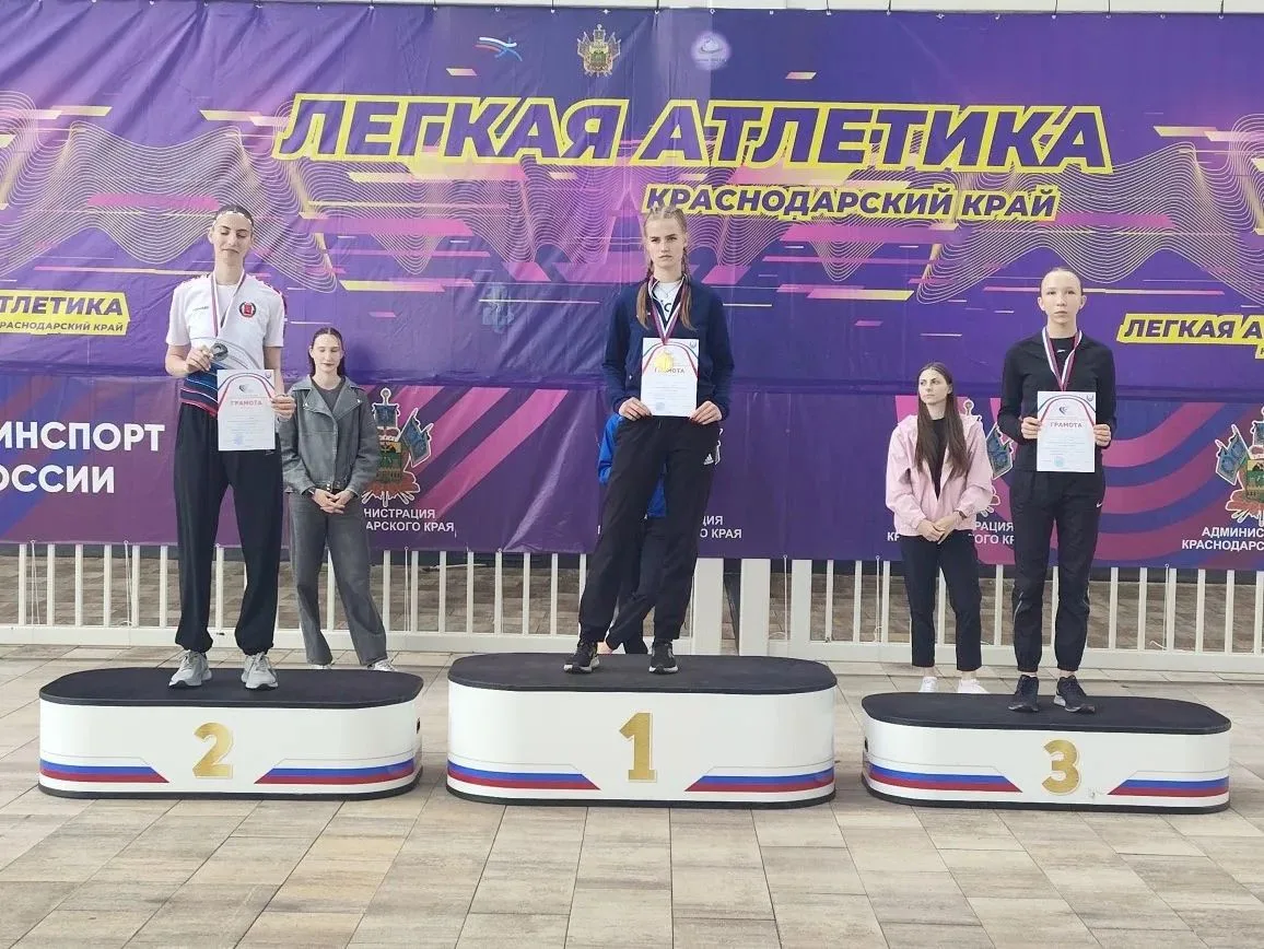 👏Наши выпускники так же не перестают показывать высокие результаты.