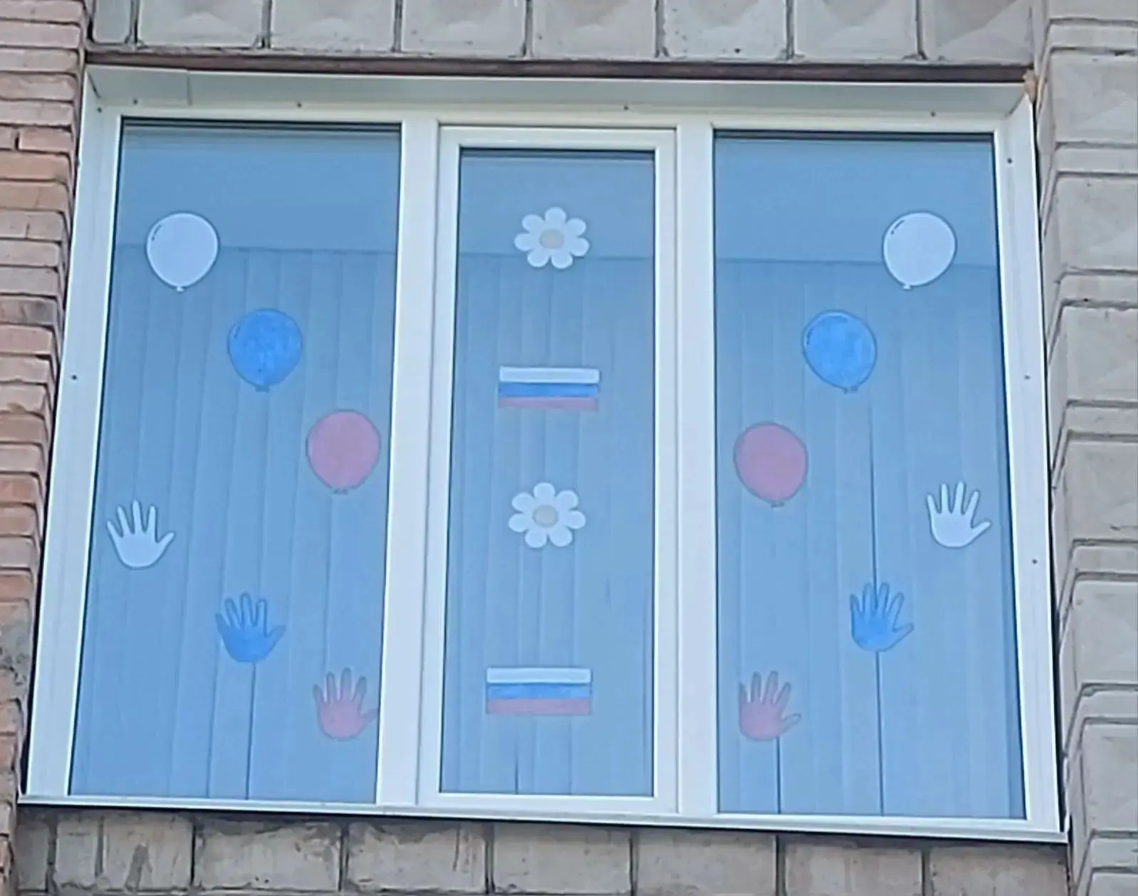 🇷🇺12 июня в нашей стране отмечается День России — важный государственный праздник, символизирующий