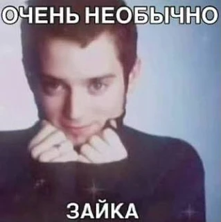 😅 Как ощущается реакция родителей, когда даришь им свои поделки 👀