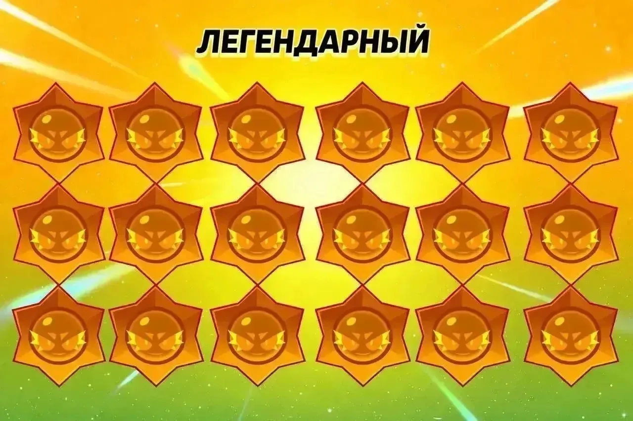 🎁 На 10000 подписчиков в этом канале солью 10 Хаос Дропов бесплатно!