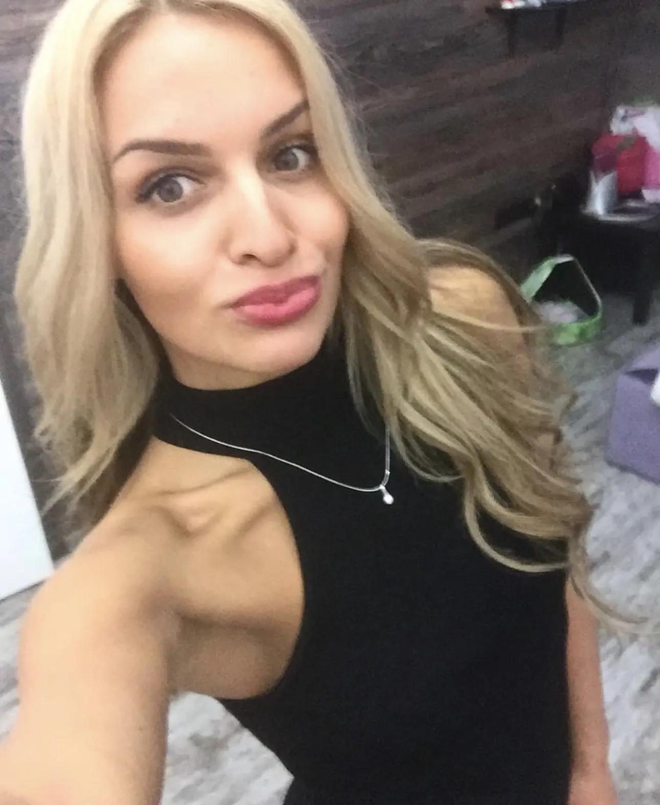 Фраза бывшего, которую я помню больше 10 лет 😂
