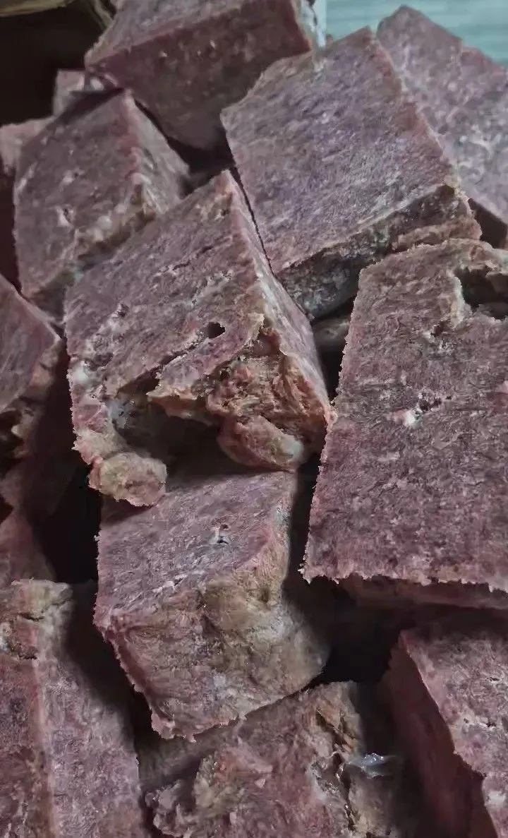 🐾 Друзья! 🐾  Новиночка - Кроличий костный отжим😋Цена - 199 руб/кг.
Кроличий костный отжим (мясоко