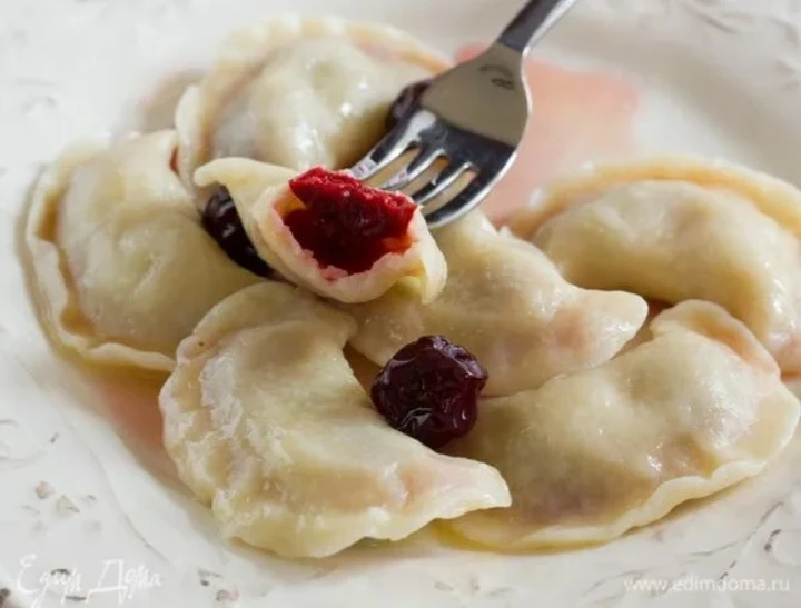 #вегетарианство_это_просто_и_вкусно