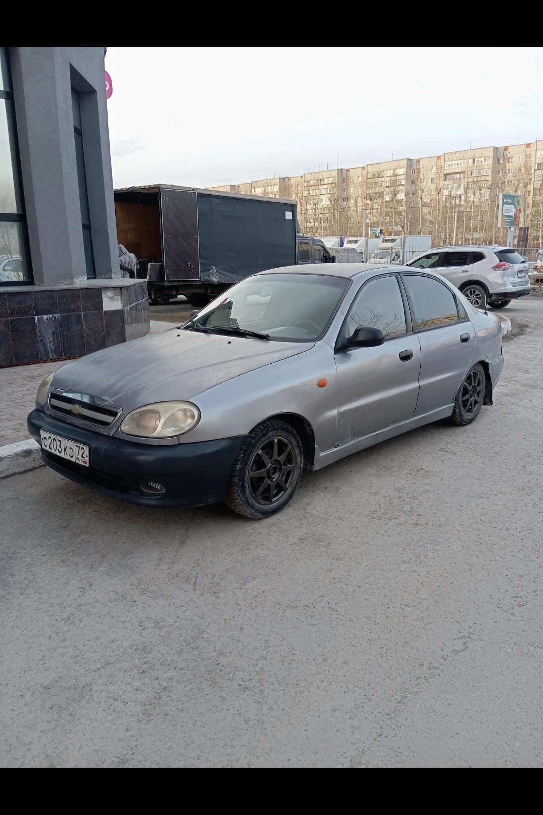 Тюмень....Цена 65 т.р.телефон 89326240095...Расрочки нет.. С учёта снят,на гос. номерах.дкп, свид-во