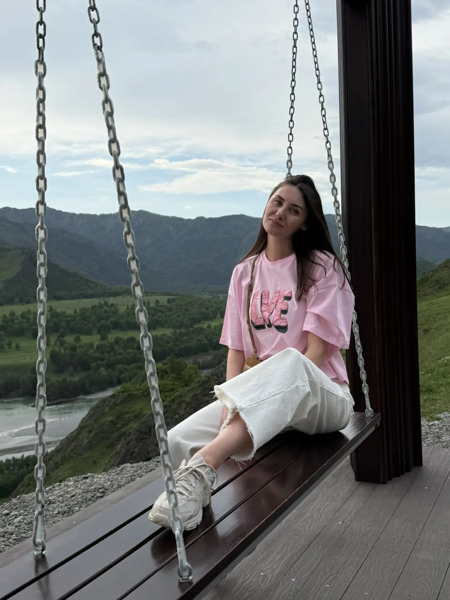 💔Как прожить расставание?