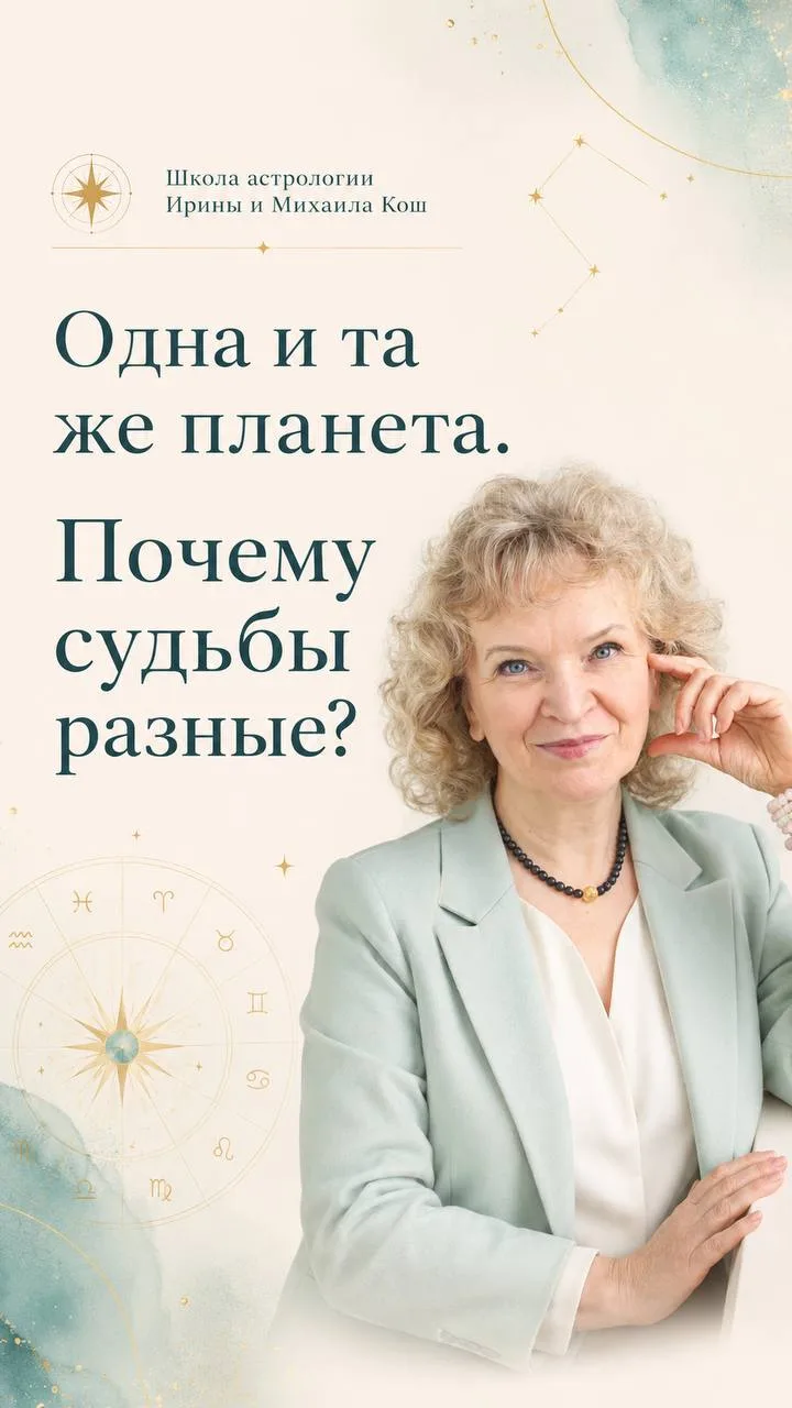 ✨Иногда мне задают вопрос: