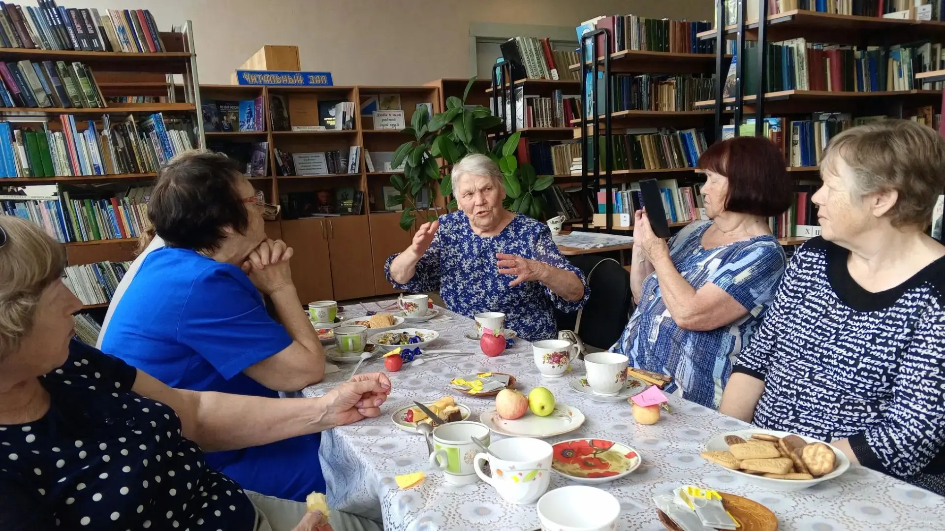 🔸️В августе в нашей стране отмечают три Спаса - яблочный, медовый и ореховый. Связано ...