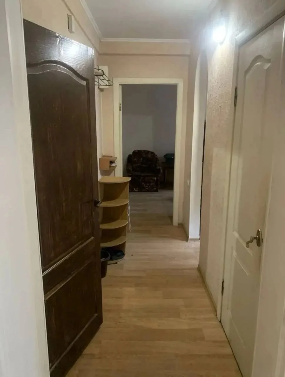 Продам 2х комнатную квартиру