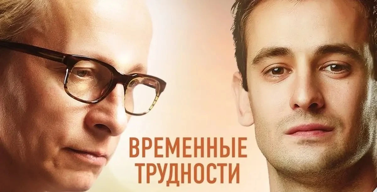 📚В рамках социально-психологической службы техникума продолжаются психолого-педагогиче...