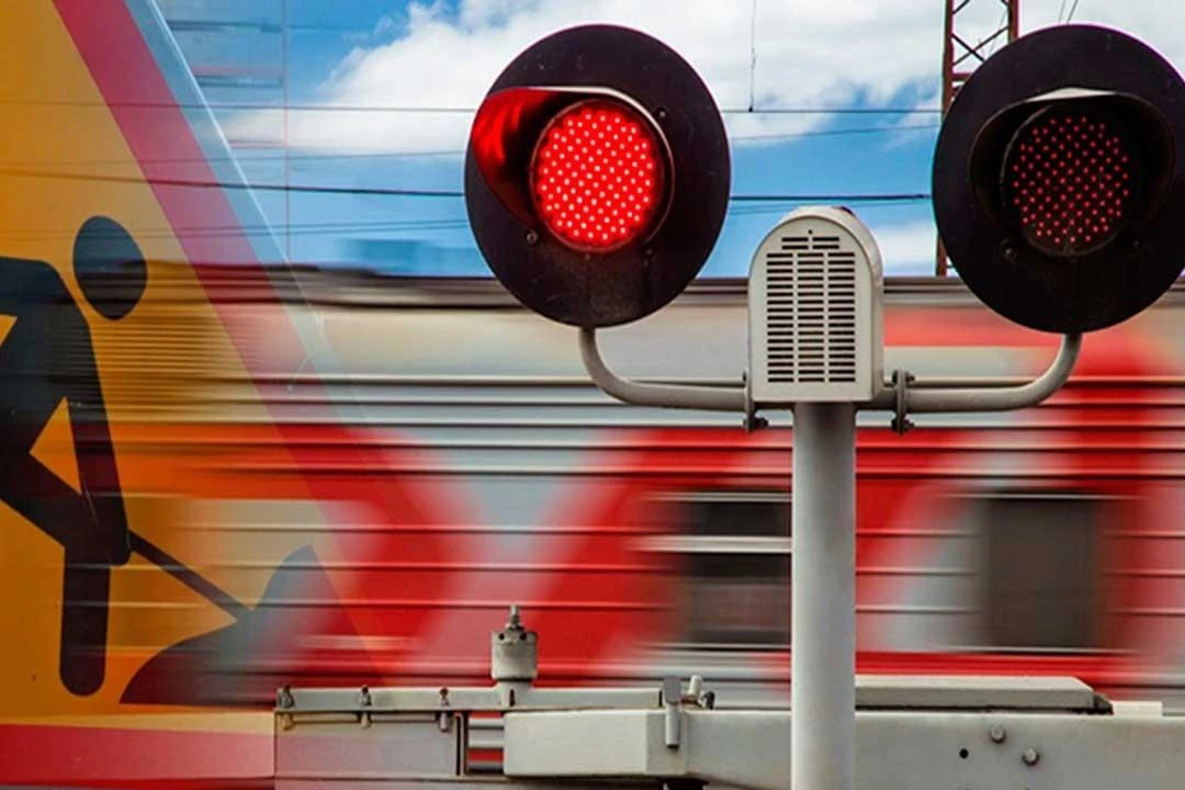 🚧 Временное закрытие железнодорожного переезда 1305 км (Асекеево)

🛤 Абдулинская дистанция пути со