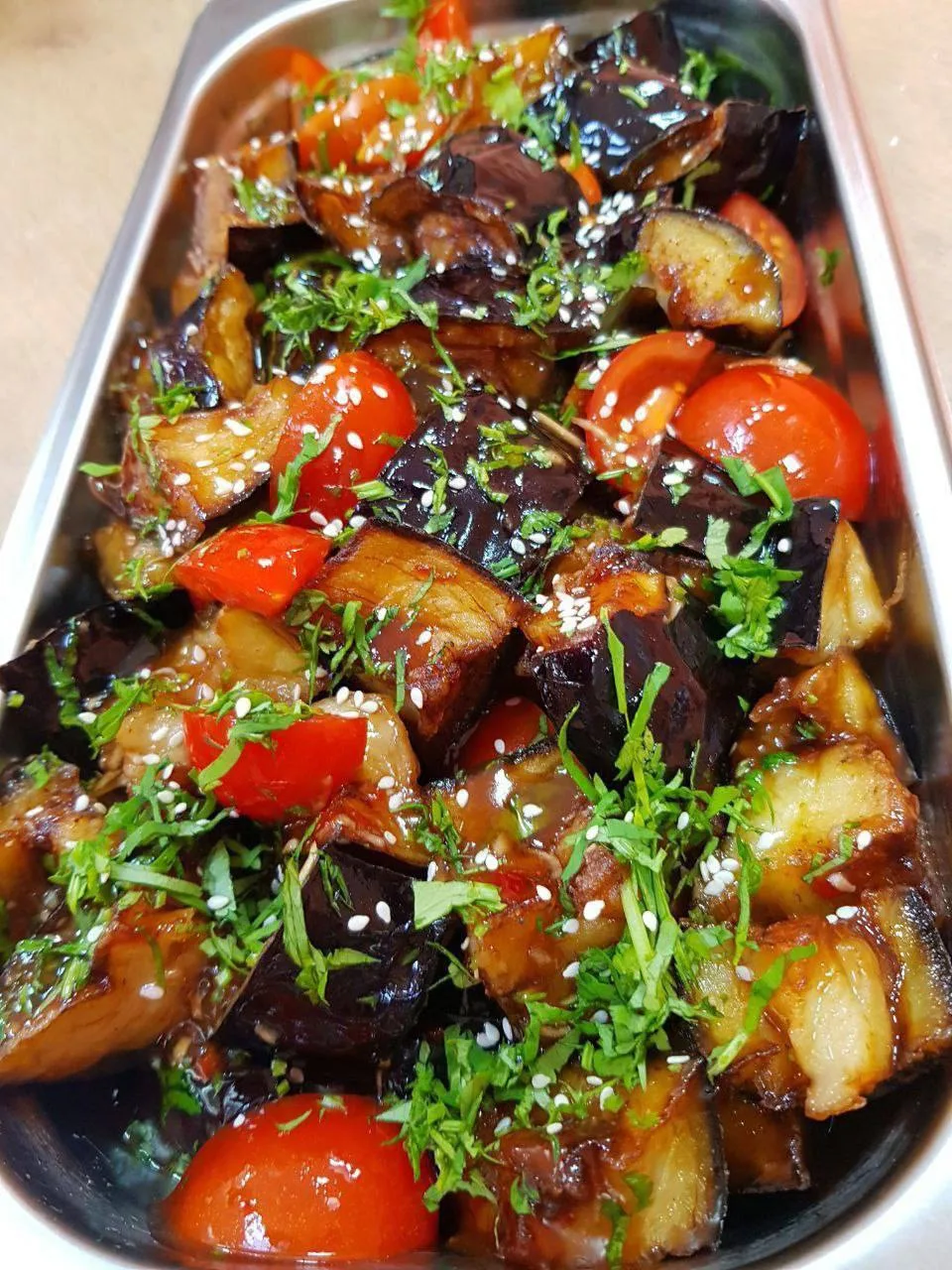 МЕНЮ НА СЕГОДНЯ 👩‍🍳